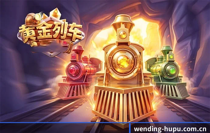 全球节点